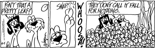 animalcrackers
